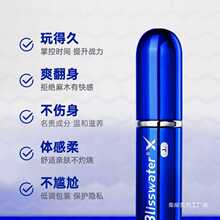 һ�����ӏ��ӕr�����������L�tӲ������2�־�3��Ş��