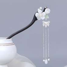 ̴ľlLӸ߼ʽPlľKulOh^Ů