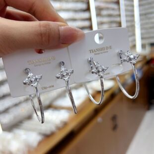 �n����D����Ȧ����P���A�o����Ů���s���ͨ�ڶ�߼��ж��h��