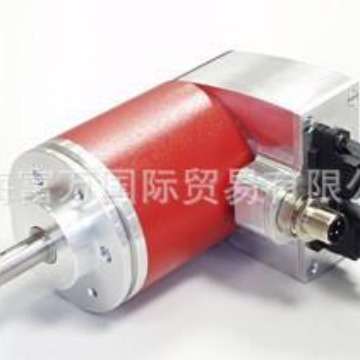 CEV58M-00419 CEV65M-10323 TR编码器CEV58M-00056 CES65M-10019