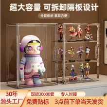 ä��չʾ�бڒ����չʾ�����kչʾ����ż���ݬ�����͸���ռ{��