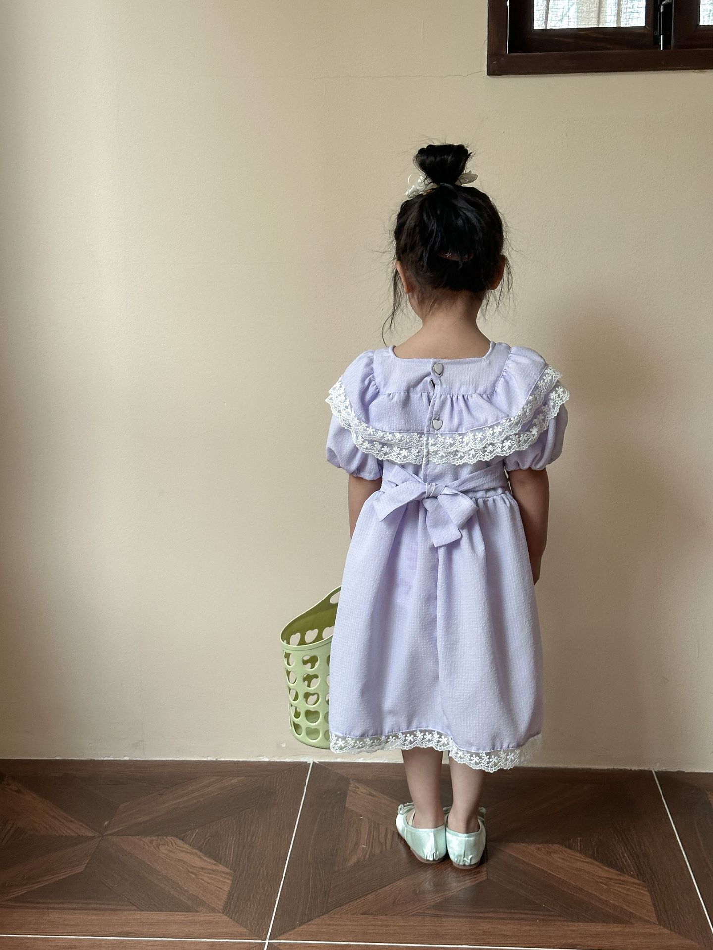 2024-03-14 113948.jpg