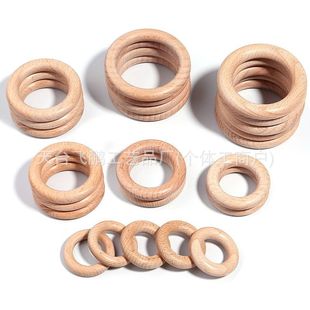 �S�ҹ�؛25mm-70mmľ�|��ľľȦľ�A�hDIY���׃�ĥ����߷��b���