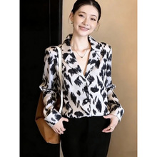 �ѳ�؛���¿�ˮī��ӡ���L���r��2026���b�I���s�ٴ�С�������r��