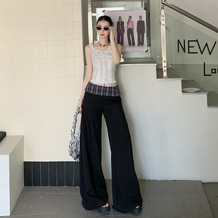 ����#��yƴ��������bѝŮ�����@���OӋ�г����ٴ��ϵ����eѝ