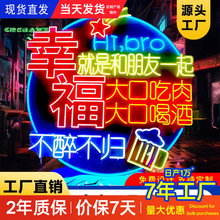 �޺���l���֏V�����T�^�����OӋ���b�����������b���