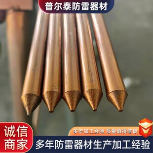 �~��䓽ӵذ�S�ҹ��� �����~��䓽ӵذ��F·���׽ӵز��ϽӵؘO