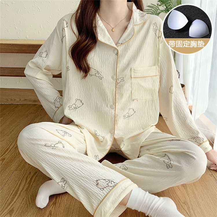 0334-9 # 【윤두면】