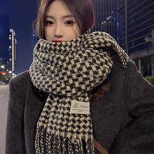 �¿��n�涬��ƴɫǧ�B���Ӈ�����Ů��͹����K��ů��ɫ�����ٴ