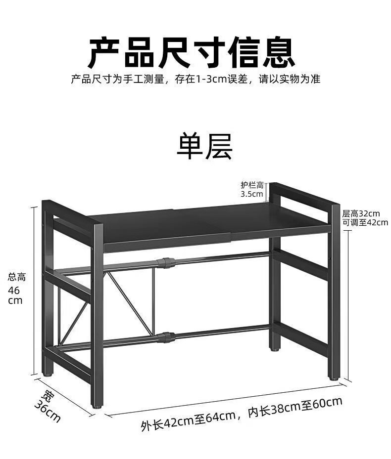 微信图片_20210510094135