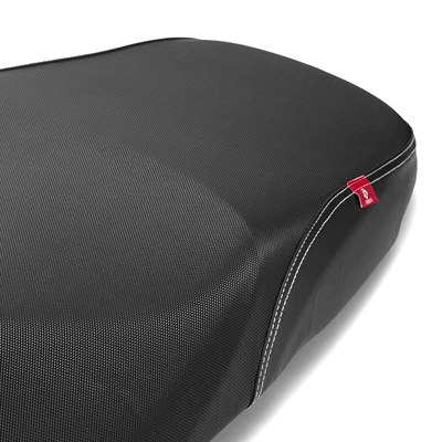 Motorcycle cushion, Haojue Afr125 Motorcycle Seat Cushion