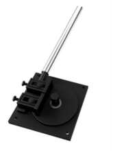 �Ӻ���ք�䓽��ۏ��C�F�z�~�z�ۏ��C���P䓗l���F�����C�ְ��ۏ�