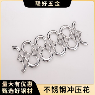 ���T�Wʽ�T��201���P�304���P��B�ӻ��_������������b��ֻ�