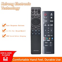 AK59-00180Aң����������4K����DVD��UBD-M9500 M8500 M9000 AK6