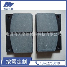 �Pʽ�Ƅ���Ħ���K�Ƅӄx܇Ƭ�x܇�K���I�Cе���