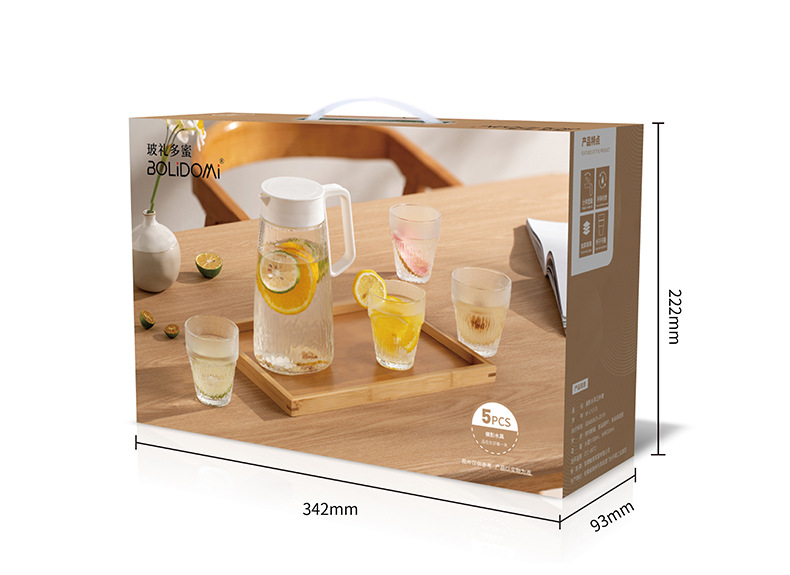 丽影水具五件套详情页_09