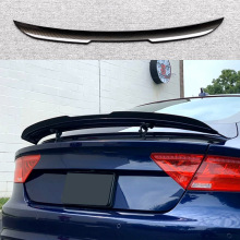 �m���2012-2018��W��A7 RS7 ���bβ��W��A7���h�_�����׉�β