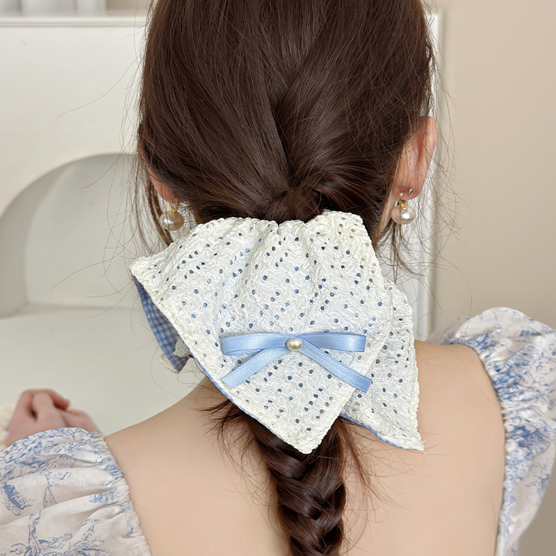 889250285164s946e6e0c-d4f5-4f7