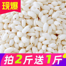 ���y��ʽ���׻����׻����f9080����ʳС�r����׻���೴��