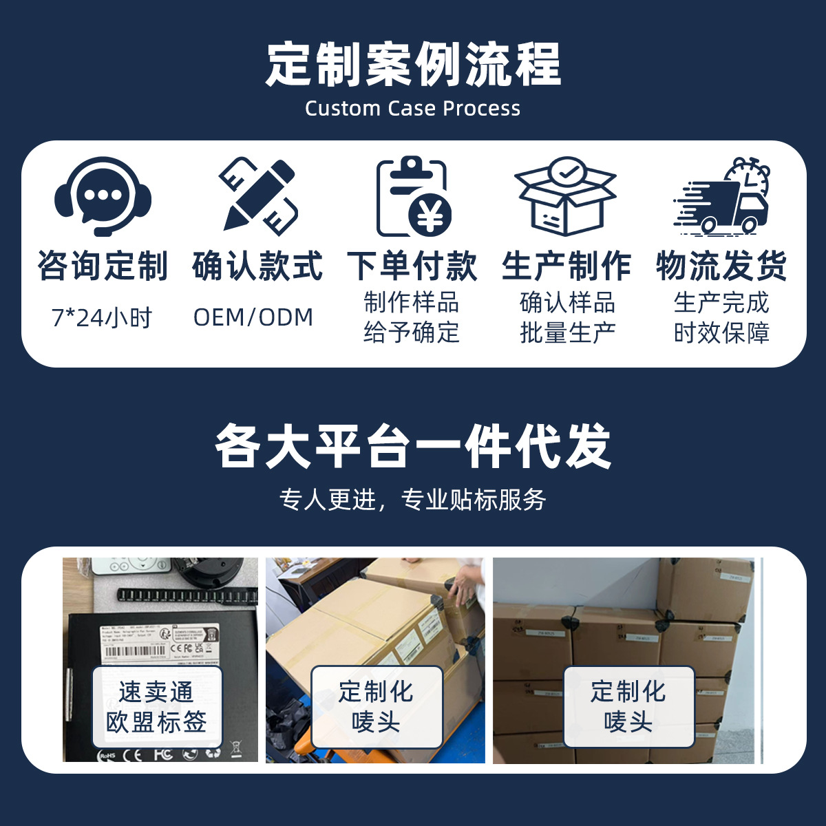 商品图