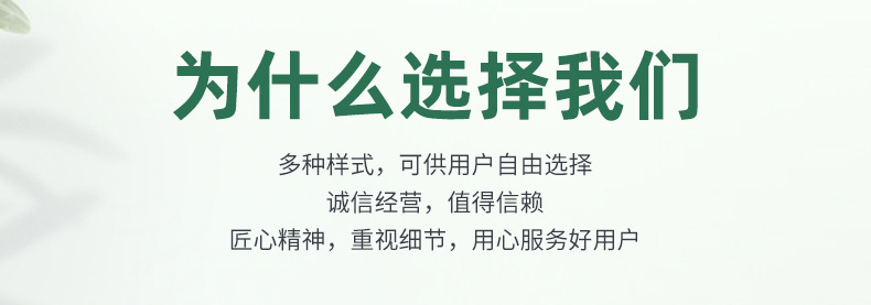 超市购物车大卖场商场物业仓库分拣车金属购物车手推车便民手推车详情1