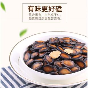 ���l������Ԓ÷ζ�ڹ��ӈԹ���؛ �k�� ׷�� ���e��ʳ ���l�F؛