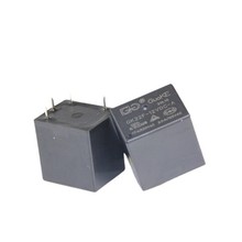 ����GK22F-12V-AС�ͼ���늴��^���SRU-12VDC-SL-A 17A 250vac