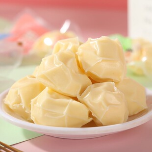 �o�����r�̸��� ��̸����̸�������Ʒ250g��ʳ���ų����l���l