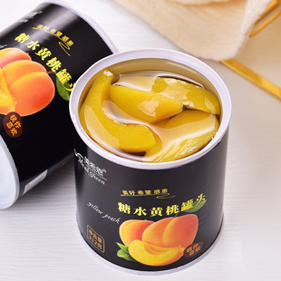�S�ҹ��^��Ʒ����312g�Xɽ�خa��ˮˮ�����^�W�tˮ�������eʳƷ