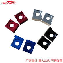 Ħ�г����г���ǧ�����������������12/15MM