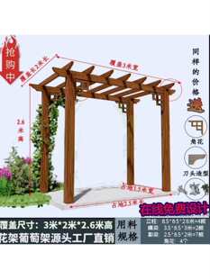 ����ľ���Ѽ�̼��ľ������ͥԺ���ټܑ����ͤ�L�ȼ�