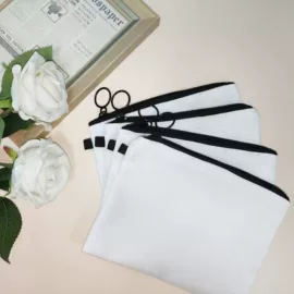 帆布袋;收纳袋收纳包