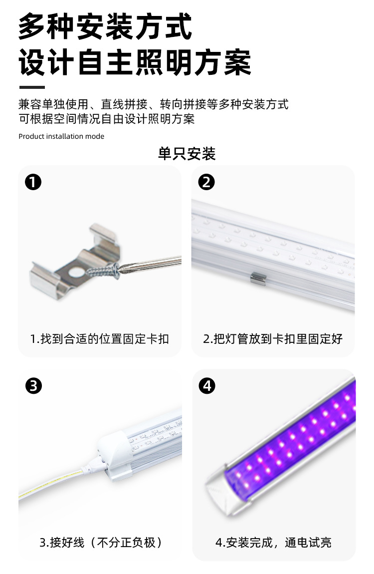 ?情-10.png