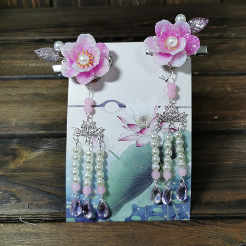 微信图片_20220628141759