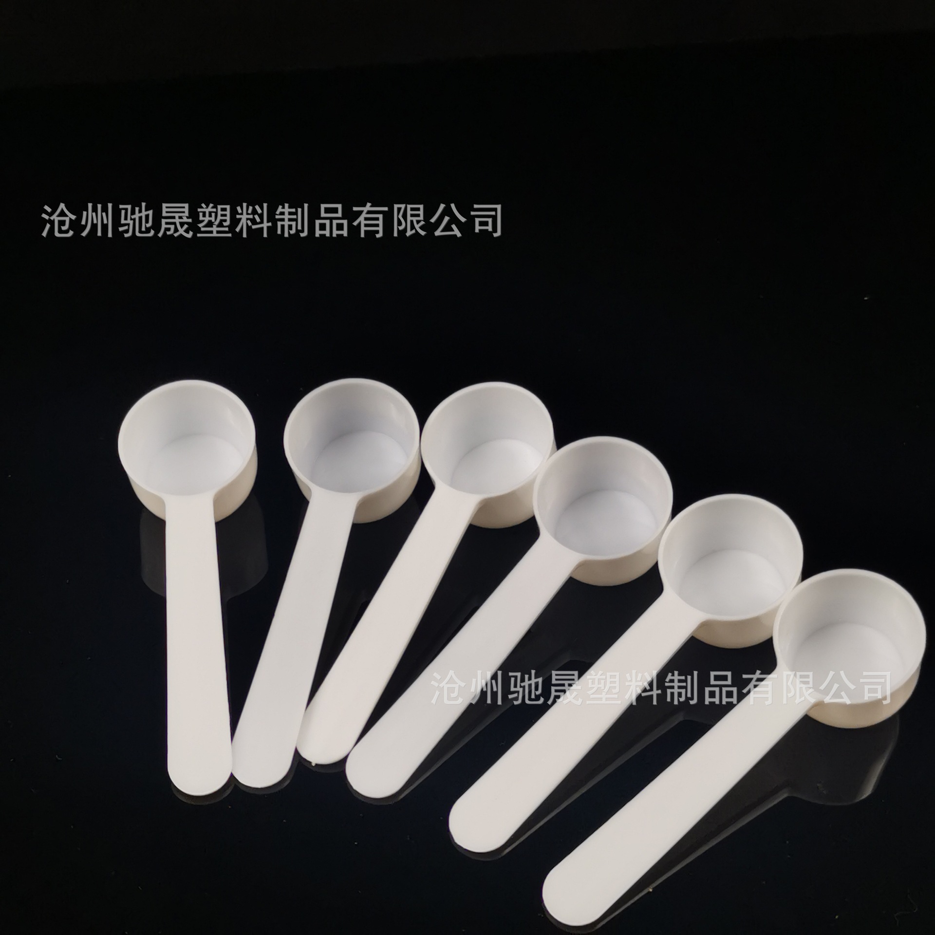 IMG_20210714_153409_BURST001_C