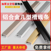 �X�Ͻ����͗lU�ͷ�߅�ڗl���̓�Ƕ�����Ȱ��ָ�����s�b��l