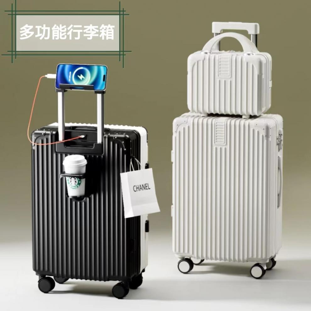 29526165-2211-4abb-a88a-b5bc0374a455.jpe