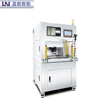 �{�����ܽ��a��Ƭ���h��ϼ����·�댧�w�����·�Ԅ��c���C