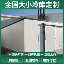 ����С�����ȫ���O������C�M�ƄӃ��춨����ر��r�����r���