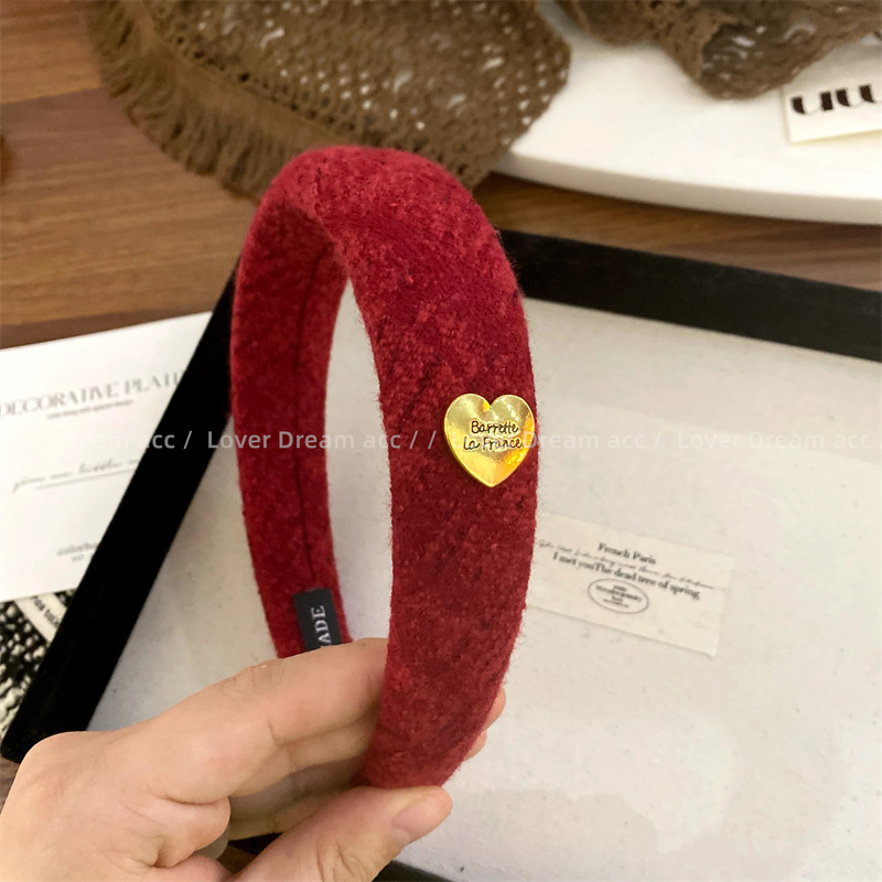 2023-11-15 150808.jpg