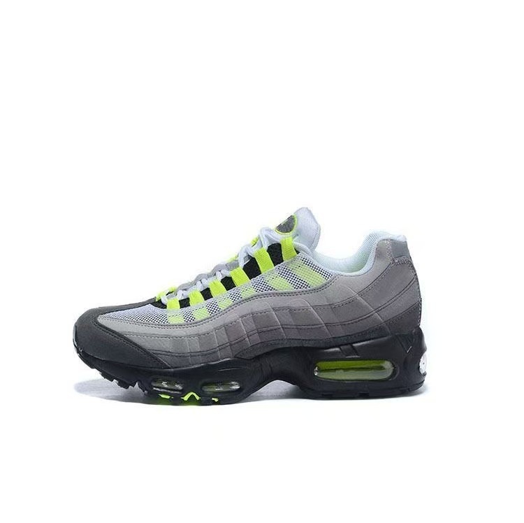2024新型スポーツシューズmax95エアマット靴OG Shoes対外貿易国境を越えた大きな靴男靴ランニング靴|undefined