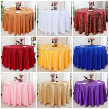 �Ƶ�͏dչ���Wʽ��������t�㙉�h�����řn�A�����L����̨��