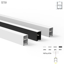 50*75 ledlXͲ ¿픾l׼ led