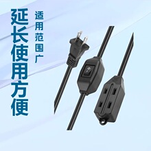 16AWG �p�O�����L�����_�P��������춳���������ߡ��Դ�m������