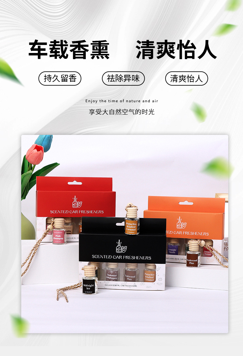 i2idjvmmydSNv11IL5NSedTSnRwu+Ah2u4Vx