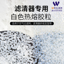 �V�����ۼ����͞Vо�����z�w���՚�V�W��V�����ß����z��