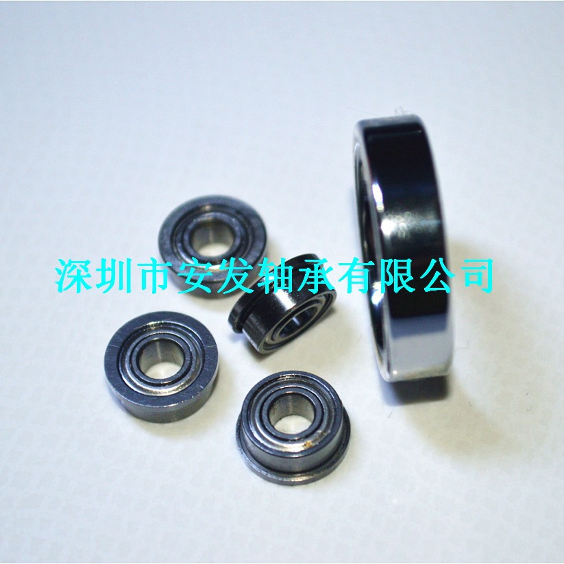��Ӧ����MF105ZZͨ�÷������ �ߴ磺5*10*11.2*4�����������