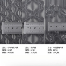 ���f���Ĥ��С���݉|��Қ�|Ĥ����Ĥ���J�Ӻ��ײ������ĭ���