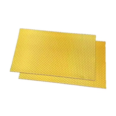 Pad Damping Pad, Car sound-absorbing cotton