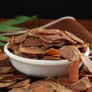 �t�����l  �����t���o�Ǽt����Ƭ  �a��؛Դ  ��؛���l